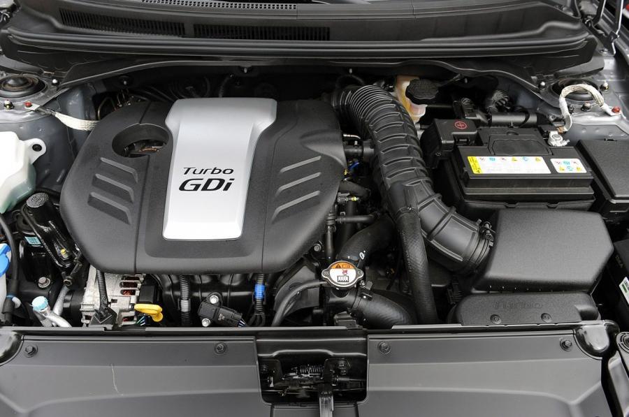  Hyundai Veloster Turbo 2012 года  (фото 192 из 244)